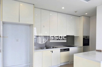 BÁN NHANH CĂN HỘ 2 PHÒNG NGỦ THÁP BAHAMAS ĐẢO KIM CƯƠNG = TẦNG TRUNG GIÁ TỐT