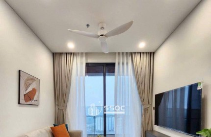 CHÍNH CHỦ KÝ GỬI BÁN NHANH CĂN 2 PHÒNG NGỦ, ĐẦY ĐỦ NỘI THẤT HIỆN ĐẠI