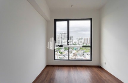 THUÊ NGAY - CHO THUÊ CĂN 2PN ONE VERANDAH, VIEW THOÁNG MÁT