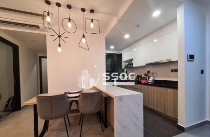 VIEW SIÊU ĐẸP – GIÁ 9.3 TỶ | SỔ HỒNG SẴN – CĂN ĐẸP HIẾM