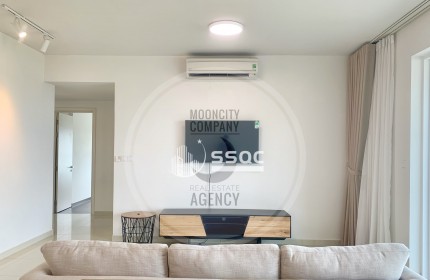 VISTA VERDE 3PN – 136M2 – VIEW SÔNG THOÁNG – FULL NỘI THẤT – HĐMB SPA | NGÂN 0937468880