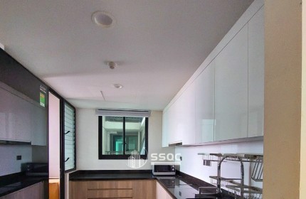 CẦN BÁN CĂN 3PN FELIZ EN VISTA – KHÔNG GIAN SỐNG CAO CẤP CHO GIA ĐÌNH