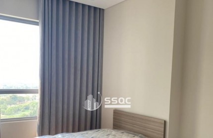 CĂN HỘ 2PN ĐẸP NHẤT - TẦNG CAO – VIEW THOÁNG – SỔ HỒNG SẴN