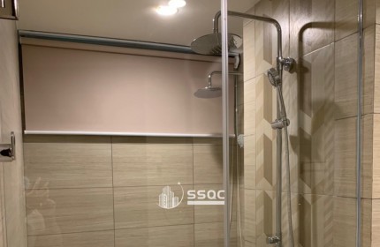 FELIZ EN VISTA – CĂN 2PN 83 M2 VIEW NỘI KHU ĐẸP NHẤT – FULL NỘI THẤT – CHỦ NHÀ THIỆN CHÍ | HIỀN 0908006009