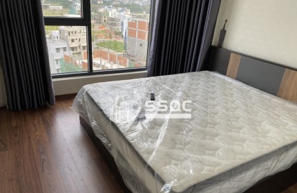 ONE VERANDAH 3PN | THÁP VIENTO | TẦNG THẤP | 107M² | GIÁ 14.8 TỶ