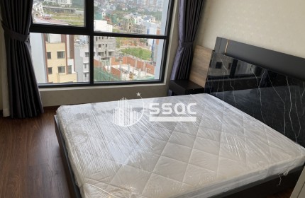 ONE VERANDAH 3PN  - Diện tích lớn – Full nội thất – Lý tưởng cho gia đình