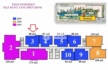 FELIZ EN VISTA 2PN 88M2 – NHÌN TRỌN NỘI KHU XANH, HỒ BƠI – NHÀ ĐẸP, VÀO Ở NGAY – 9,7 TỶ | NGÂN 0937468880