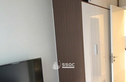 Bán căn hộ Đảo Kim Cương 3PN 143m2, full NT, view sông & LM81, giá tốt nhất khu vực. LH 0901840059