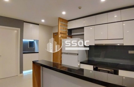 CĂN 2PN TẦNG CAO ĐẸP – GIÁ CHỈ 11.38 TỶ | FULL NỘI THẤT CAO CẤP