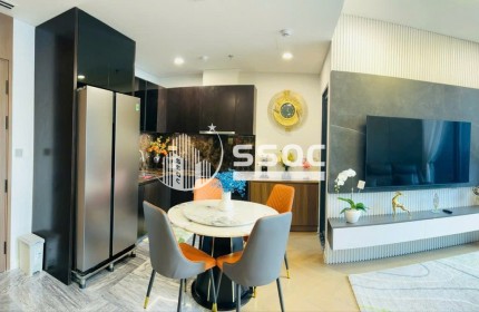BÁN CẮT LỖ LUMIÈRE RIVERSIDE – FULL NỘI THẤT – XEM NHÀ NGAY