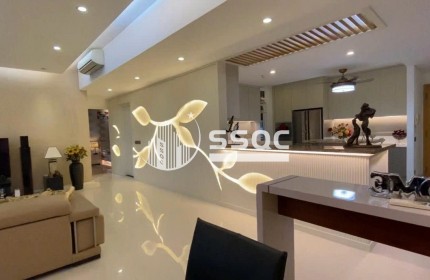 Thuê ngay - Cập nhật list căn cho thuê giá rẻ, nội thất sang trọng giá cực rẻ cho dự án The Estella