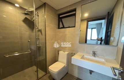 BÁN CĂN HỘ ONE VERANDAH 1PN – 55M2 – FULL NỘI THẤT – SỔ HỒNG RIÊNG – Ở NGAY | NGÂN 0937468880 – HIỀN 0908006009