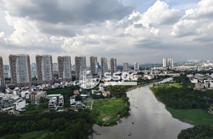 Bán Căn hộ Đảo Kim Cương 3PN 119m2, nhà đẹp, giá rẻ, có 1 không 2, liên hệ em xem nhà ngay 24/7