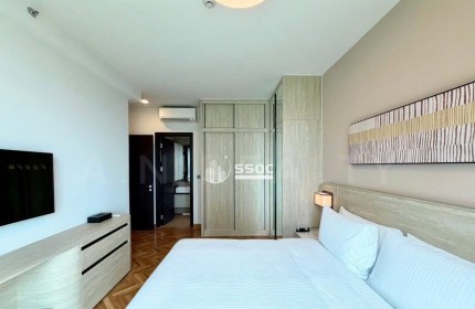BÁN CĂN 3PN FELIZ EN VISTA 107M2 – VIEW ĐÔNG NAM MÁT MẺ – FULL NỘI THẤT – SỔ HỒNG – GIÁ 12,5 TỶ | NGÂN 0937468880 – HIỀN 0908006009