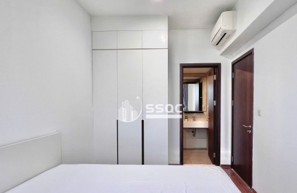 ONE VERANDAH / Full nội thất – Giá đã bao gồm thuế phí – Căn hộ ven sông