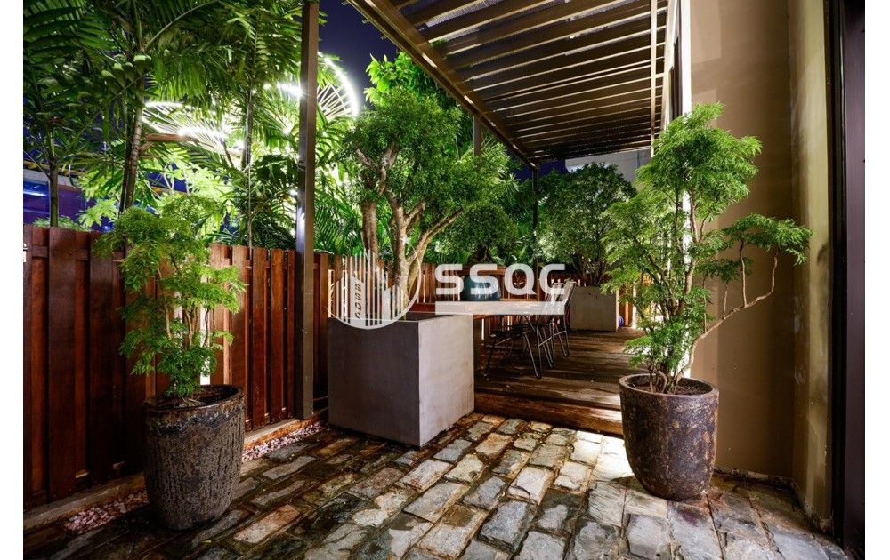 Tin thật 100% - Tung list căn hộ 3PN Estella Heights, giá mới cập nhật 2026, đầy đủ nội thất