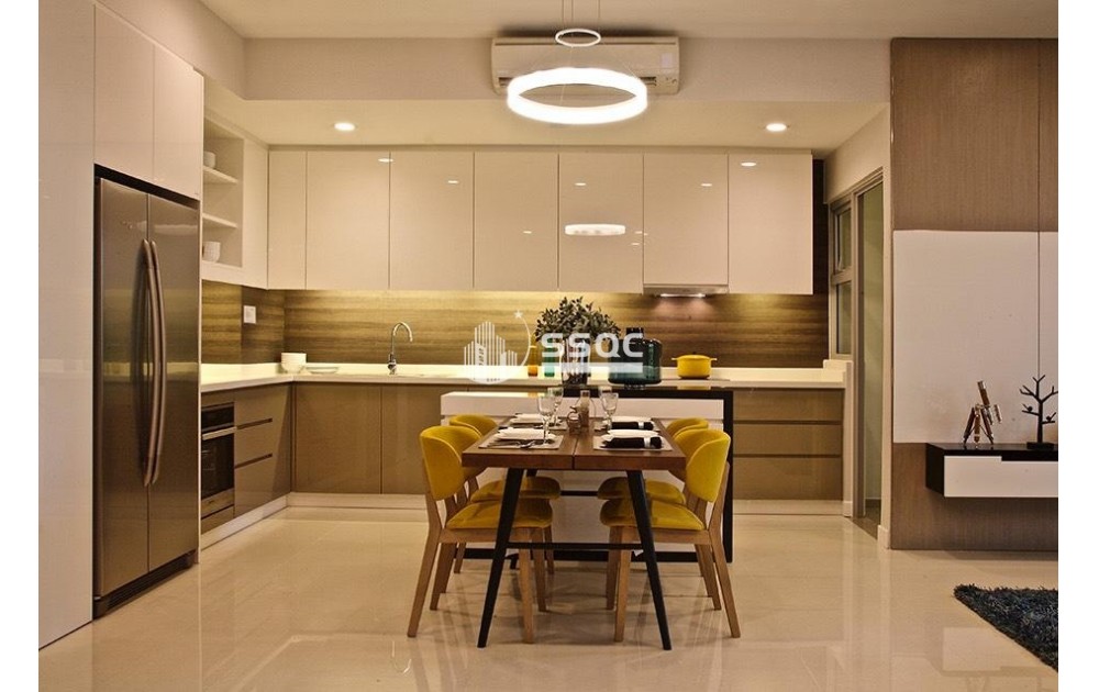 Bán cắt lỗ - PKD Estella Heights chuyên săn căn hộ view đẹp, giá kịch sàn, đủ loại phòng từ 1-4PN-Penthouse