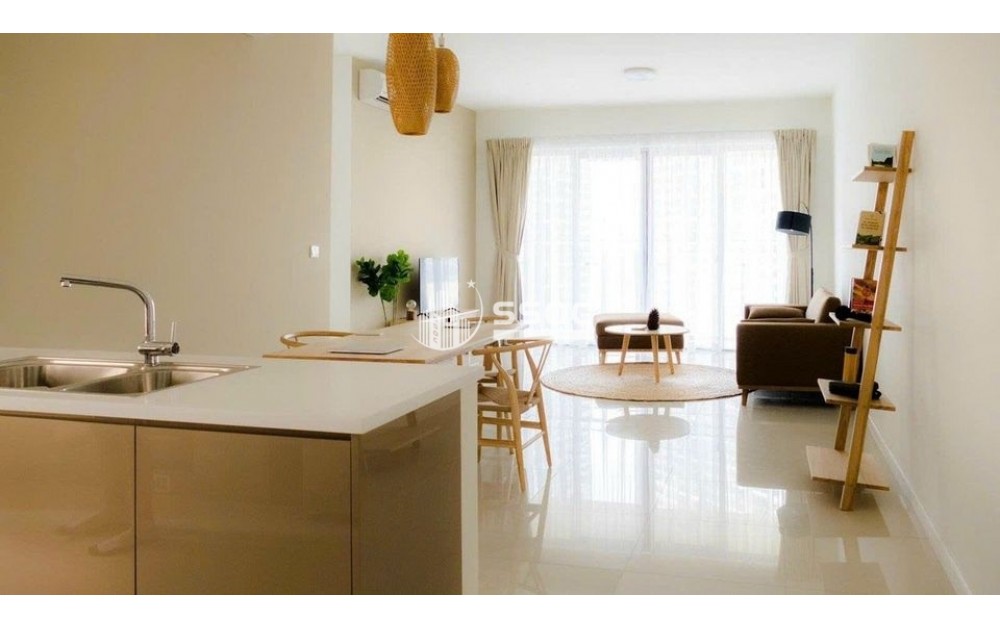 Mua nhà giá rẻ ở đây - PKD Estella Heights chuyên săn nhà cực phẩm, view cao thoáng, từ 1-4PN-Penthouse