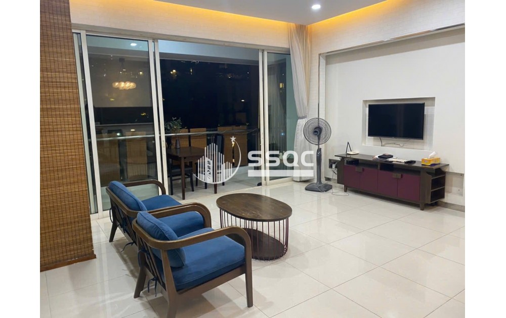Tin thật 100% - Cho thuê list căn hộ The Estella độc nhất - giá tốt nhất - nội thất hiện đại nhất