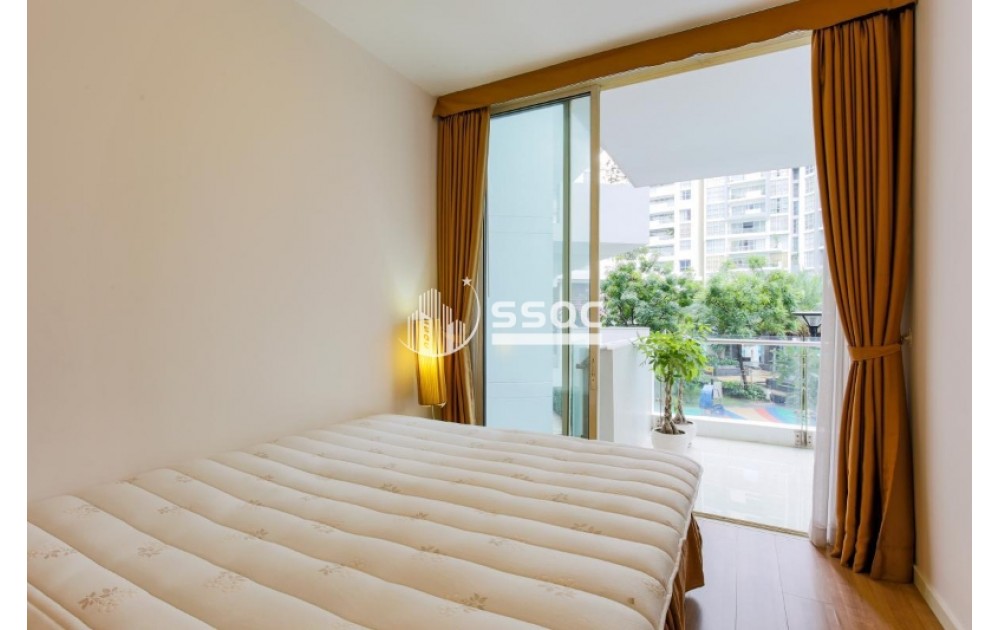 CHECK IN NGAY - CHÍNH CHỦ GỬI THUÊ NHANH LIST CĂN HỘ THE ESTELLA, FULL NỘI THẤT, GIÁ THUÊ CỰC ƯU ĐÃI