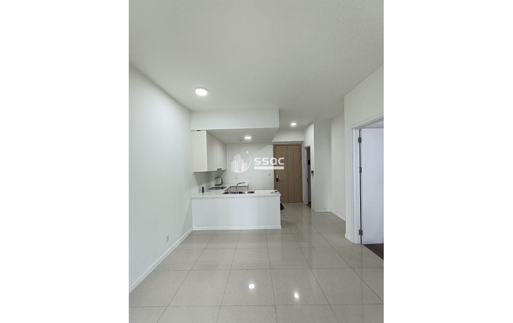 Bán cắt lỗ - PKD Estella Heights chuyên săn căn hộ view đẹp, giá kịch sàn, đủ loại phòng từ 1-4PN-Penthouse