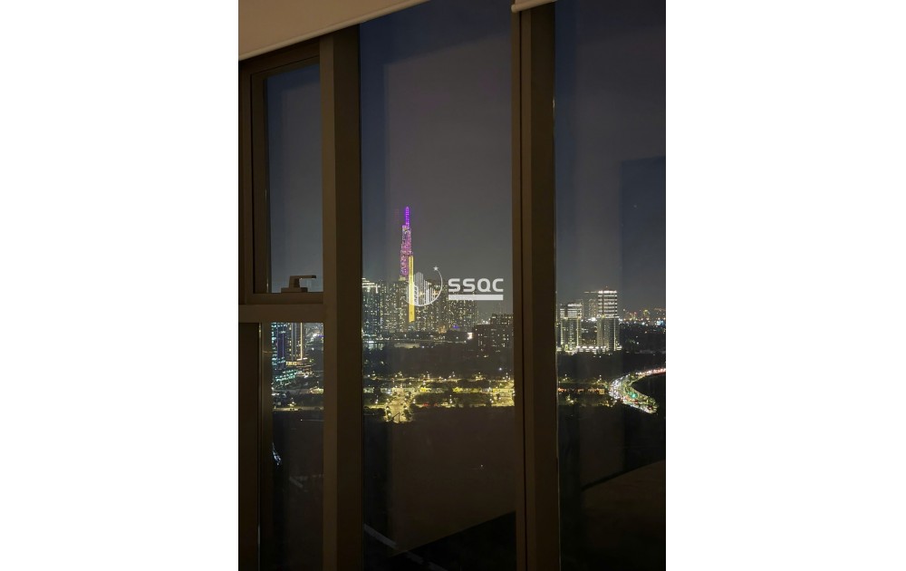FULL LIST CĂN HỘ EMPIRE CITY CHO THUÊ GIÁ TỐT, NỘI THẤT HIỆN ĐẠI VIEW PHÁO HOA CỰC ĐỈNH