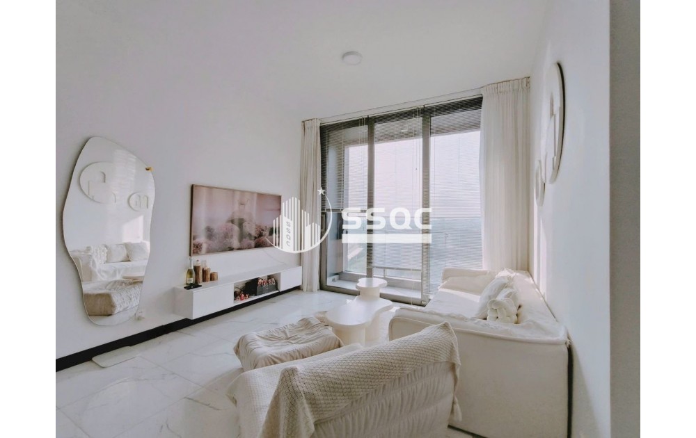 FULL LIST CĂN HỘ EMPIRE CITY CHO THUÊ GIÁ TỐT, NỘI THẤT HIỆN ĐẠI VIEW PHÁO HOA CỰC ĐỈNH