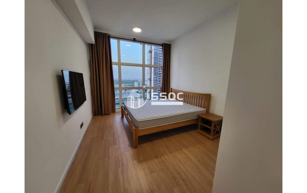 Tin thật 100% - Cho thuê list căn hộ The Estella độc nhất - giá tốt nhất - nội thất hiện đại nhất