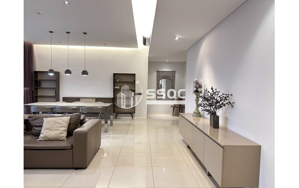 Tin thật 100% - Cho thuê list căn hộ The Estella độc nhất - giá tốt nhất - nội thất hiện đại nhất