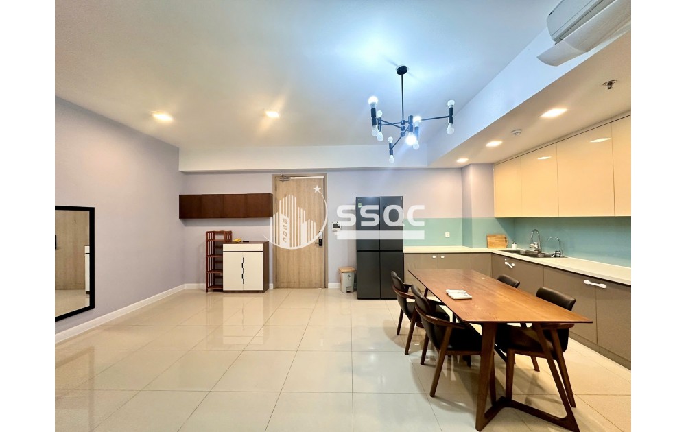 Tin thật 100% - Update full căn hộ bán Estella Heights 2026, cam kết giá 100% chính chủ uy tín