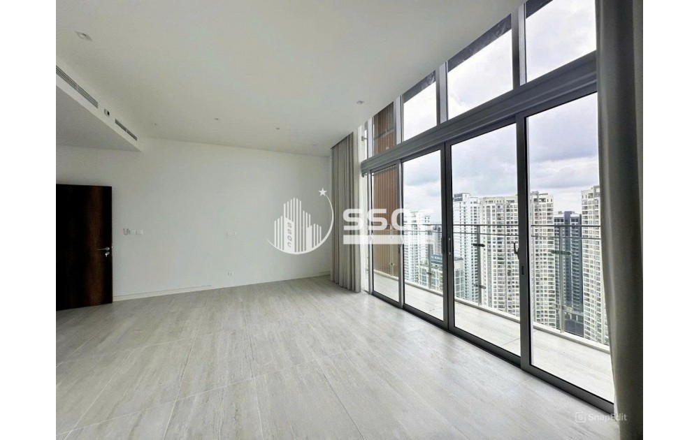 Tin thật 100% - Update full căn hộ bán Estella Heights 2026, cam kết giá 100% chính chủ uy tín