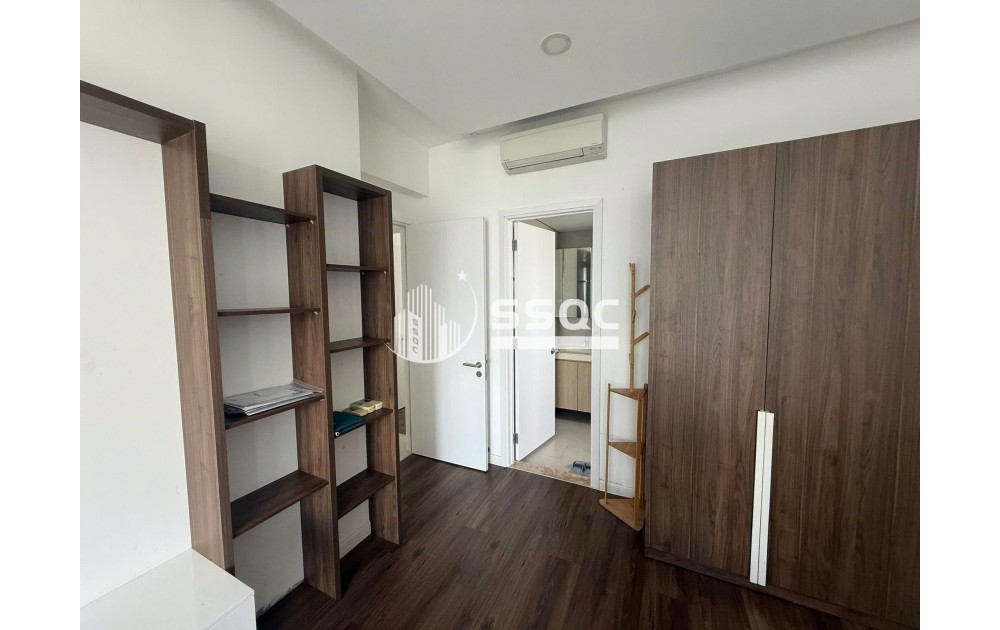 Tin thật 100% - Update full căn hộ bán Estella Heights 2026, cam kết giá 100% chính chủ uy tín