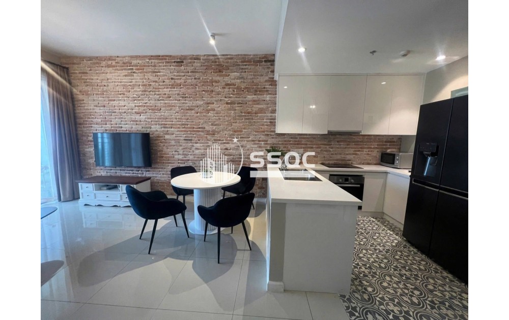 Tin thật 100% - Update full căn hộ bán Estella Heights 2026, cam kết giá 100% chính chủ uy tín