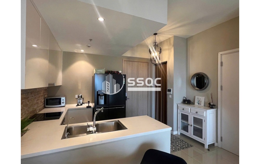 Tin thật 100% - Update full căn hộ bán Estella Heights 2026, cam kết giá 100% chính chủ uy tín