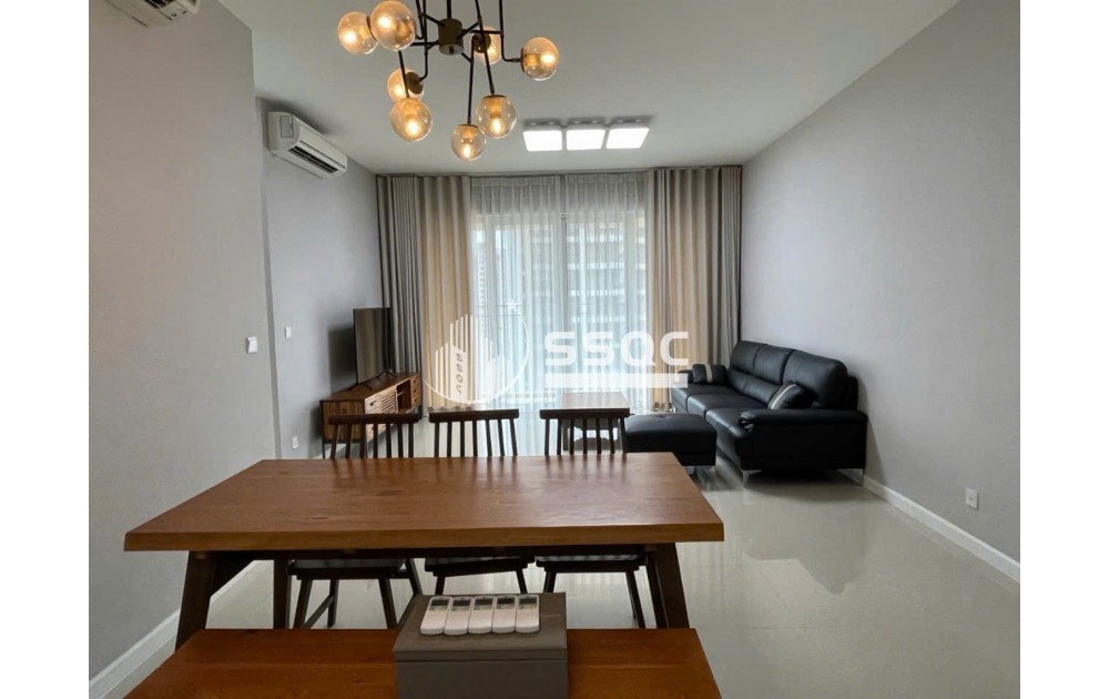 Tin thật 100% - Update full căn hộ bán Estella Heights 2026, cam kết giá 100% chính chủ uy tín