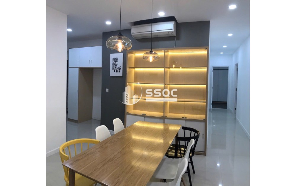 Tin thật 100% - Update full căn hộ bán Estella Heights 2026, cam kết giá 100% chính chủ uy tín