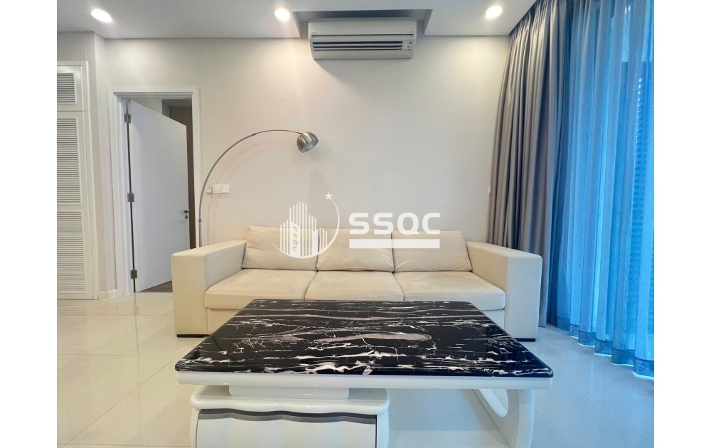 Tin thật 100% - Update full căn hộ bán Estella Heights 2026, cam kết giá 100% chính chủ uy tín