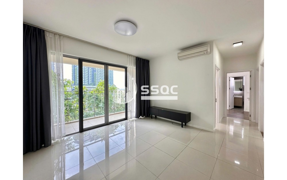 Tin thật 100% - Update full căn hộ bán Estella Heights 2026, cam kết giá 100% chính chủ uy tín