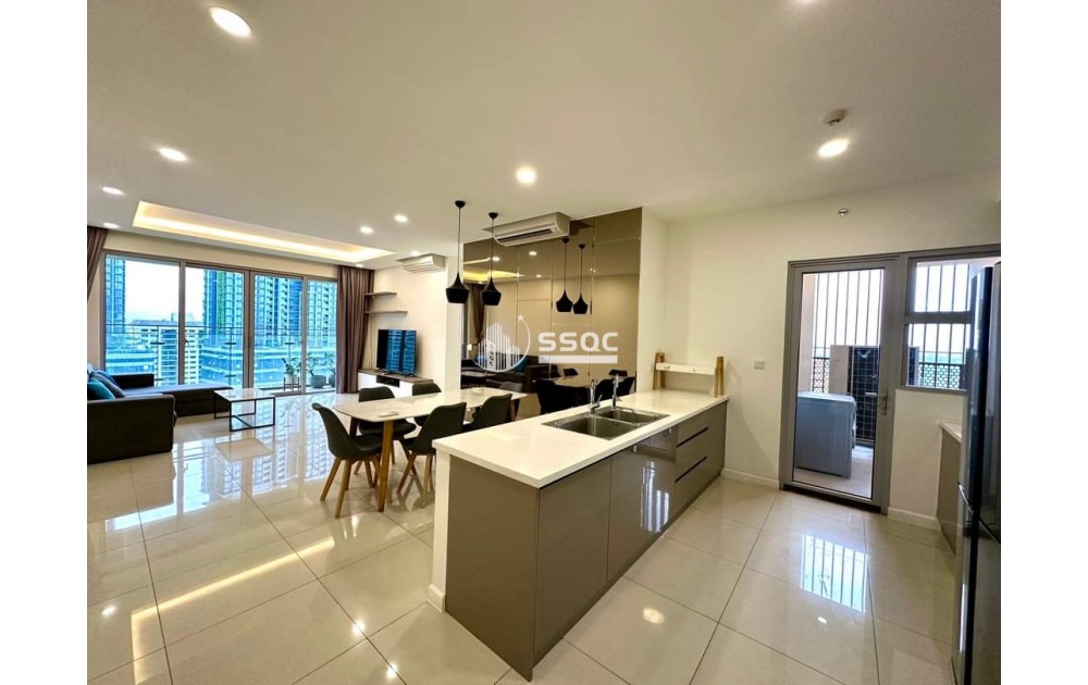 Tin thật 100% - Update full căn hộ bán Estella Heights 2026, cam kết giá 100% chính chủ uy tín