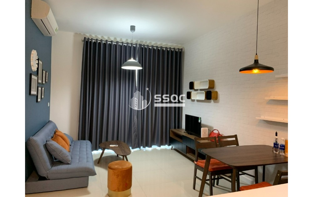 Tin thật 100% - Update full căn hộ bán Estella Heights 2026, cam kết giá 100% chính chủ uy tín