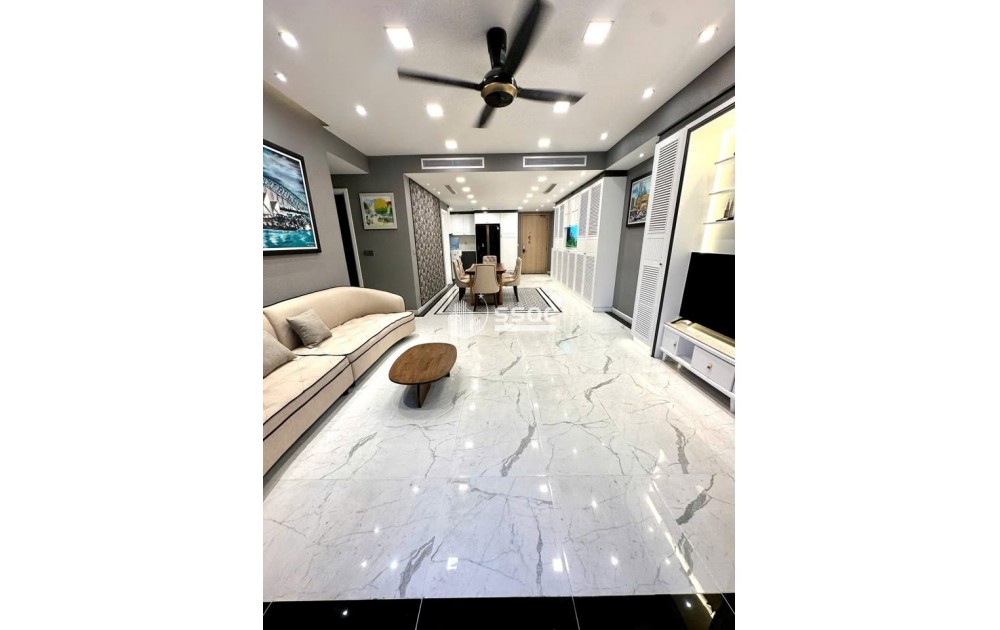 Tin thật 100% - Update full căn hộ bán Estella Heights 2026, cam kết giá 100% chính chủ uy tín
