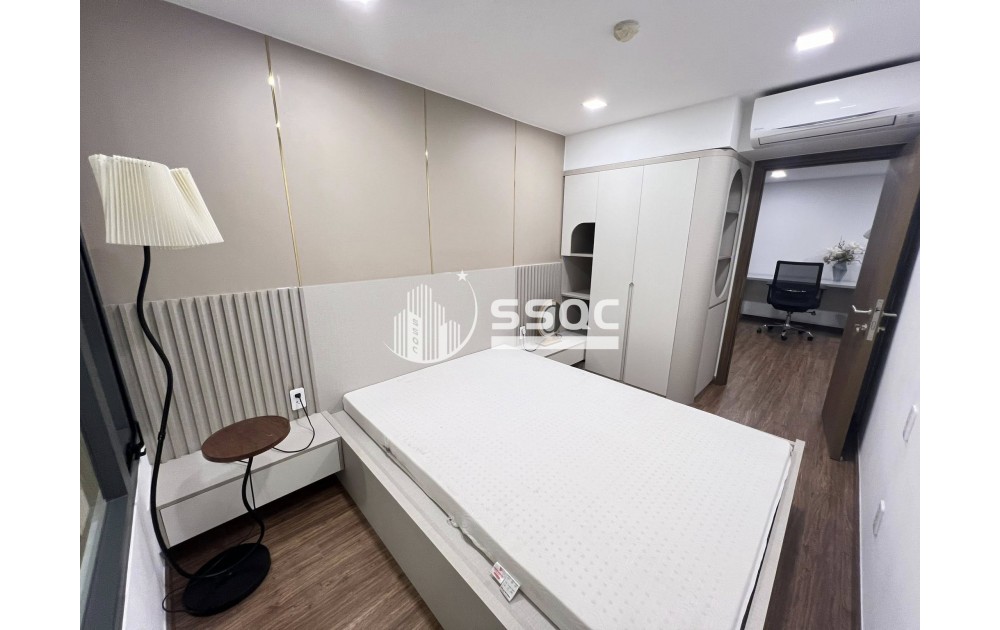 TIN THẬT 100% - CHO THUÊ – LOFT 2PN | THE OPERA – THE METROPOLE