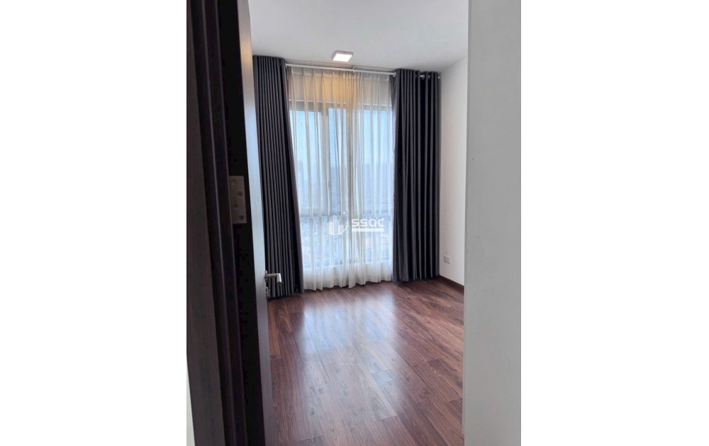 CHO THUÊ CĂN HỘ 3PN – ONE VERANDAH Q2 - VIEW THOÁNG CĂN RỘNG