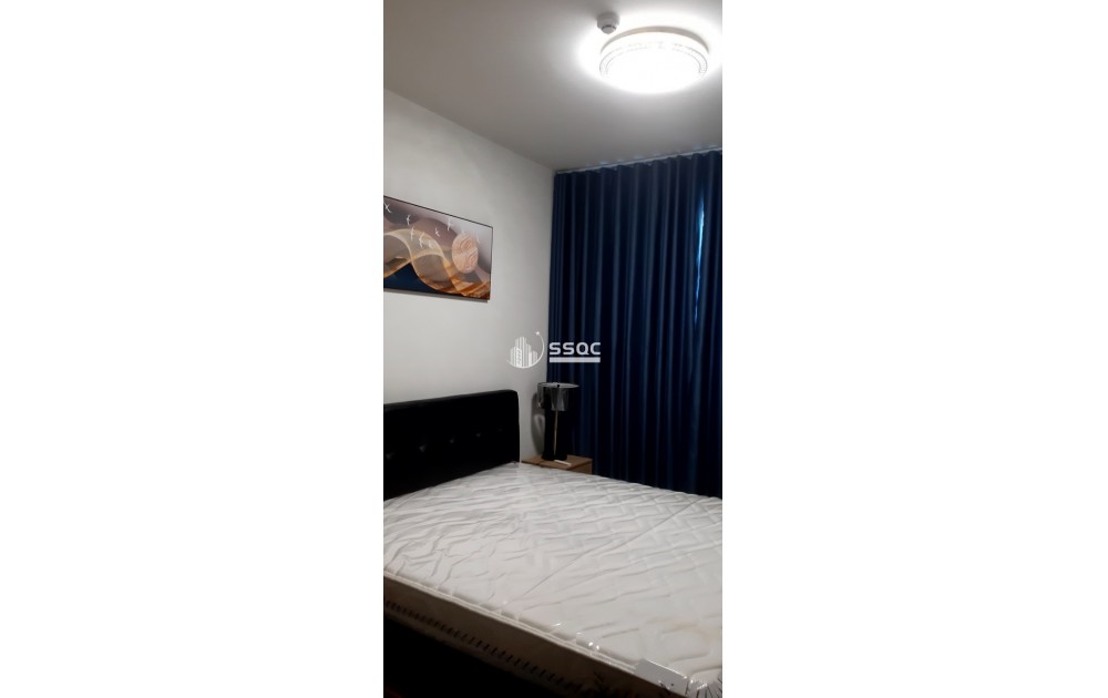 FELIZ EN VISTA 1PN | VIEW ĐỒNG VĂN CỐNG | 18 TRIỆU NET