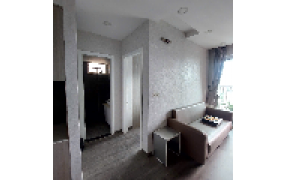 VISTA VERDE | 1PN | 15 TRIỆU NET | FULL NỘI THẤT | KHÔNG GIAN SỐNG XANH CHUẨN RESORT