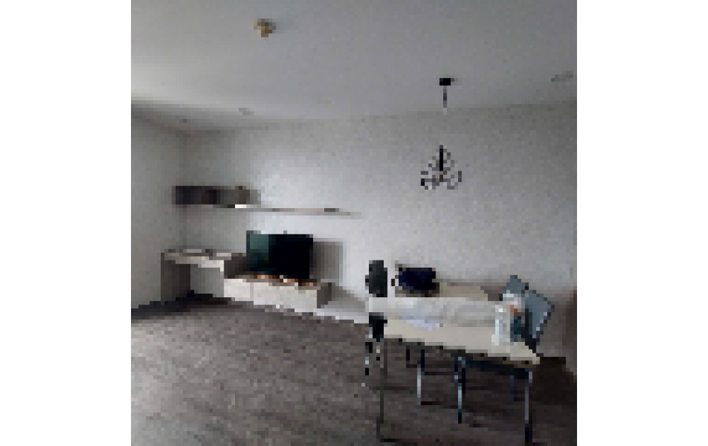 VISTA VERDE | 1PN | 15 TRIỆU NET | FULL NỘI THẤT | KHÔNG GIAN SỐNG XANH CHUẨN RESORT