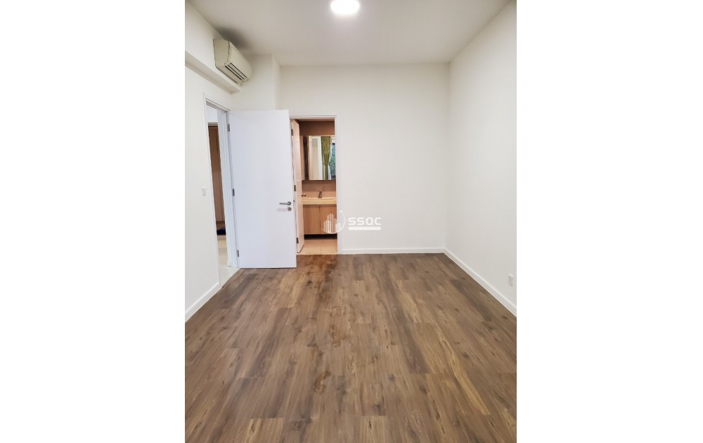 CHO THUÊ 1PN, ESTELLA HEIGHTS, 20TR, NỘI THẤT CƠ BẢN, Ở LIỀN.