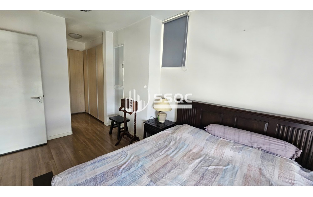 BÁN PENTHOUSE ESTELLA HEIGHTS QUẬN 2, DIỆN TÍCH 227M2, FULL NỘI THẤT CAO CẤP, SỔ HỒNG RIÊNG, Ở LIỀN.