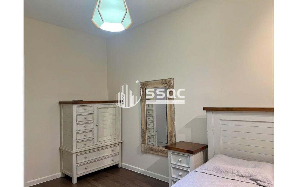 Bán căn hộ 1PN Estella Heights 59m² full nội thất – Giá tốt 8,3 tỷ | Quận