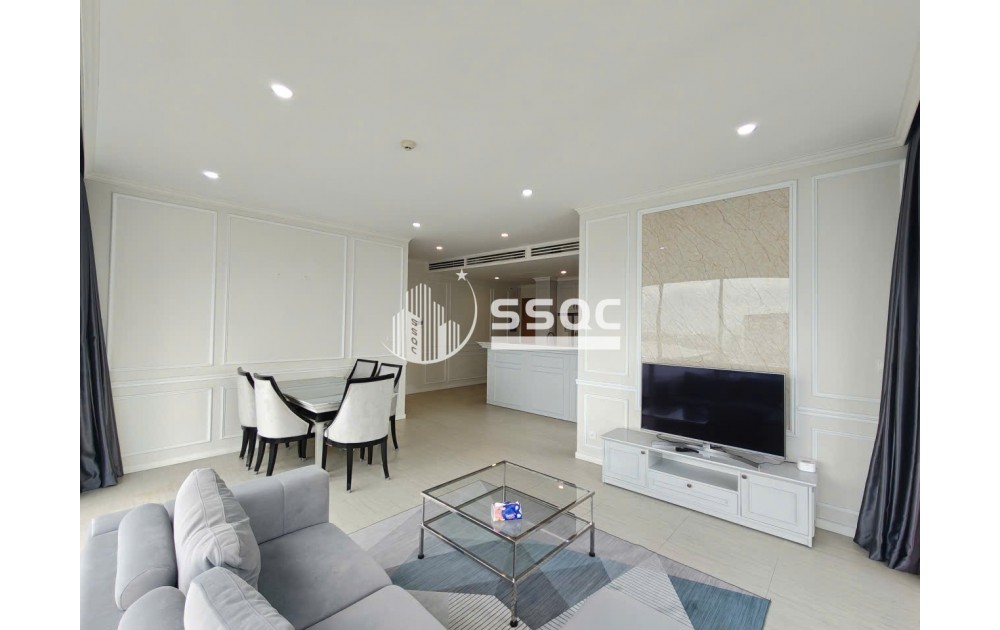 CĂN HỘ CAO CÁP 3PN, GIÁ : 15.5 TỶ- ĐẢO KIM CƯƠNG, VỊ TRÍ Q2 (CŨ) - TP.HCM